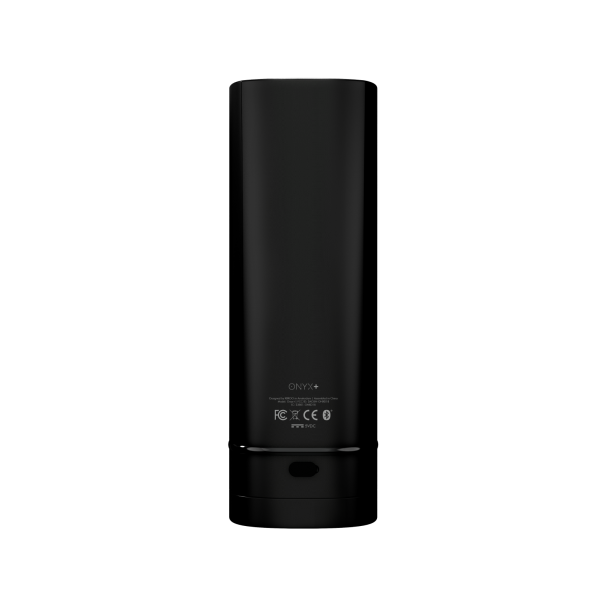 KIIROO - ONYX+ MASTURBATORE TELEDILDONIC JESSICA DRAKE EXPERIENCE