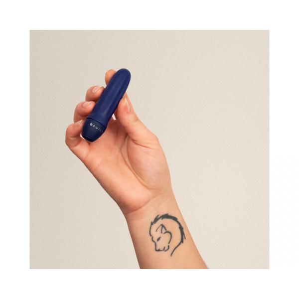 B SWISH - BMINE CLASSICO BLU NOTTE