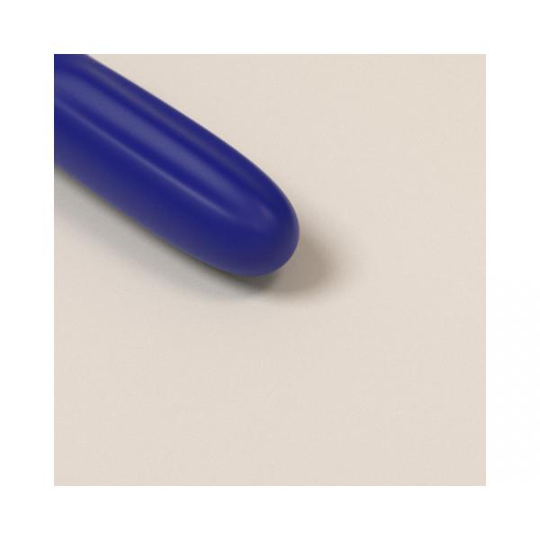 B SWISH - BMINE CLASSICO BLU NOTTE
