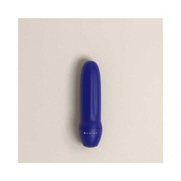 B SWISH - BMINE CLASSICO BLU NOTTE