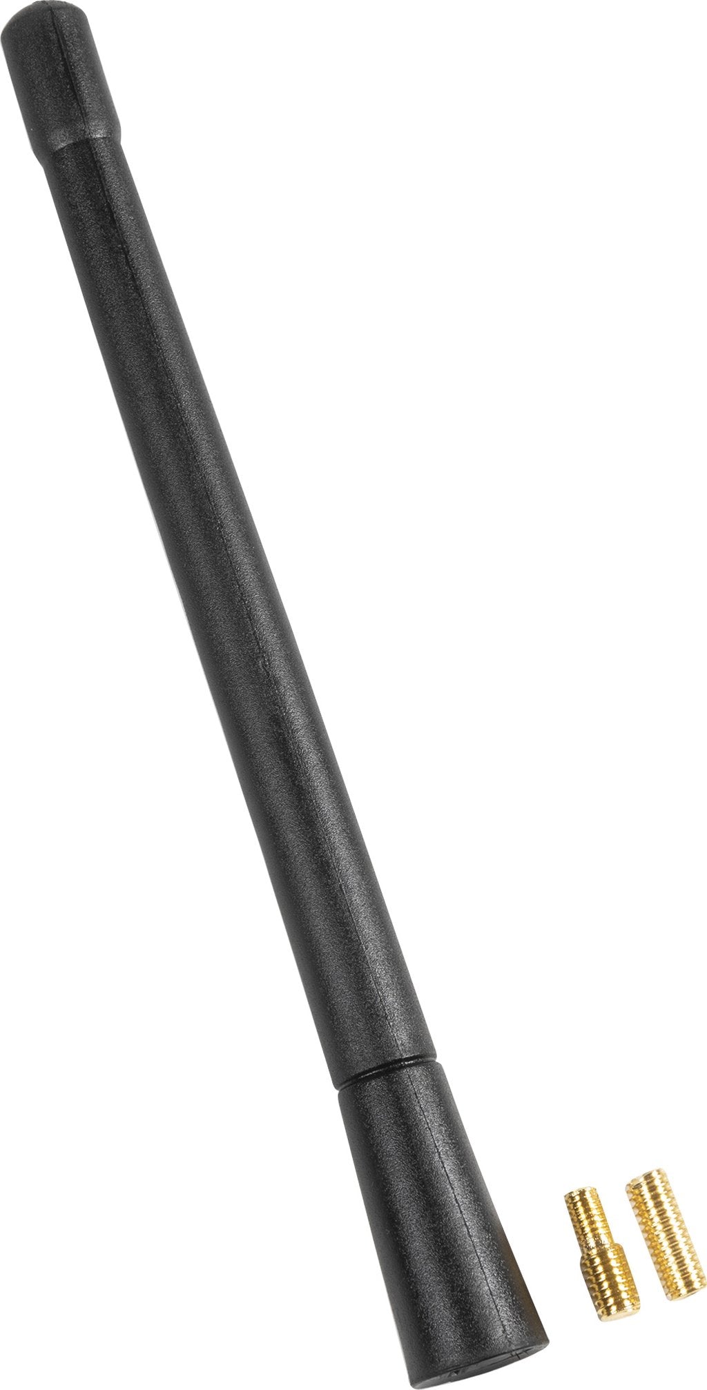 START Antenna soft in PVC Accessorio Originale Uso Quotidiano
