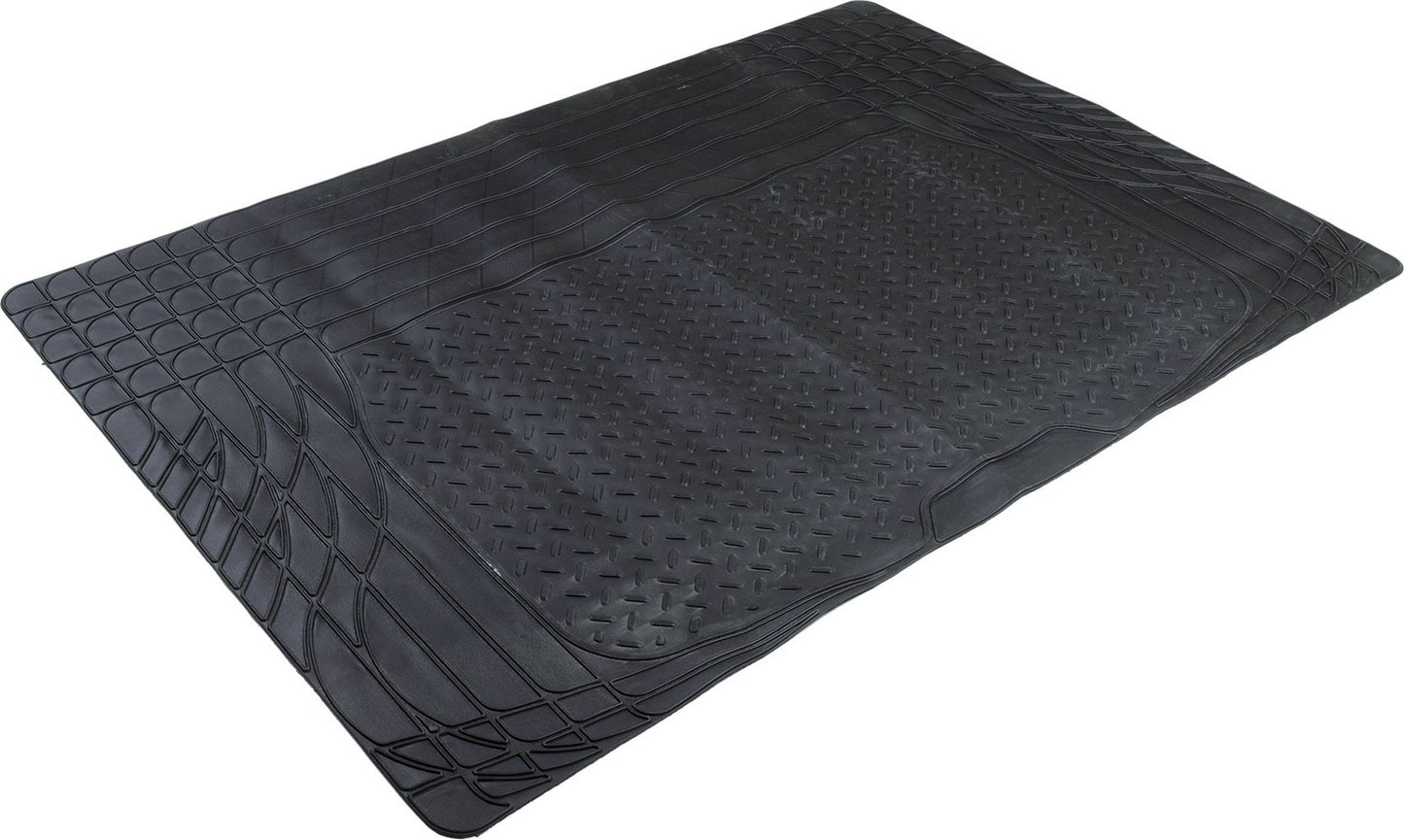 START Tappeto Baule Maxi 117x82cm Accessorio Originale Uso Quotidiano