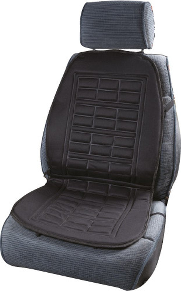 Start Schienale Auto Multistagionale Brick Universale Proteggi Sedile