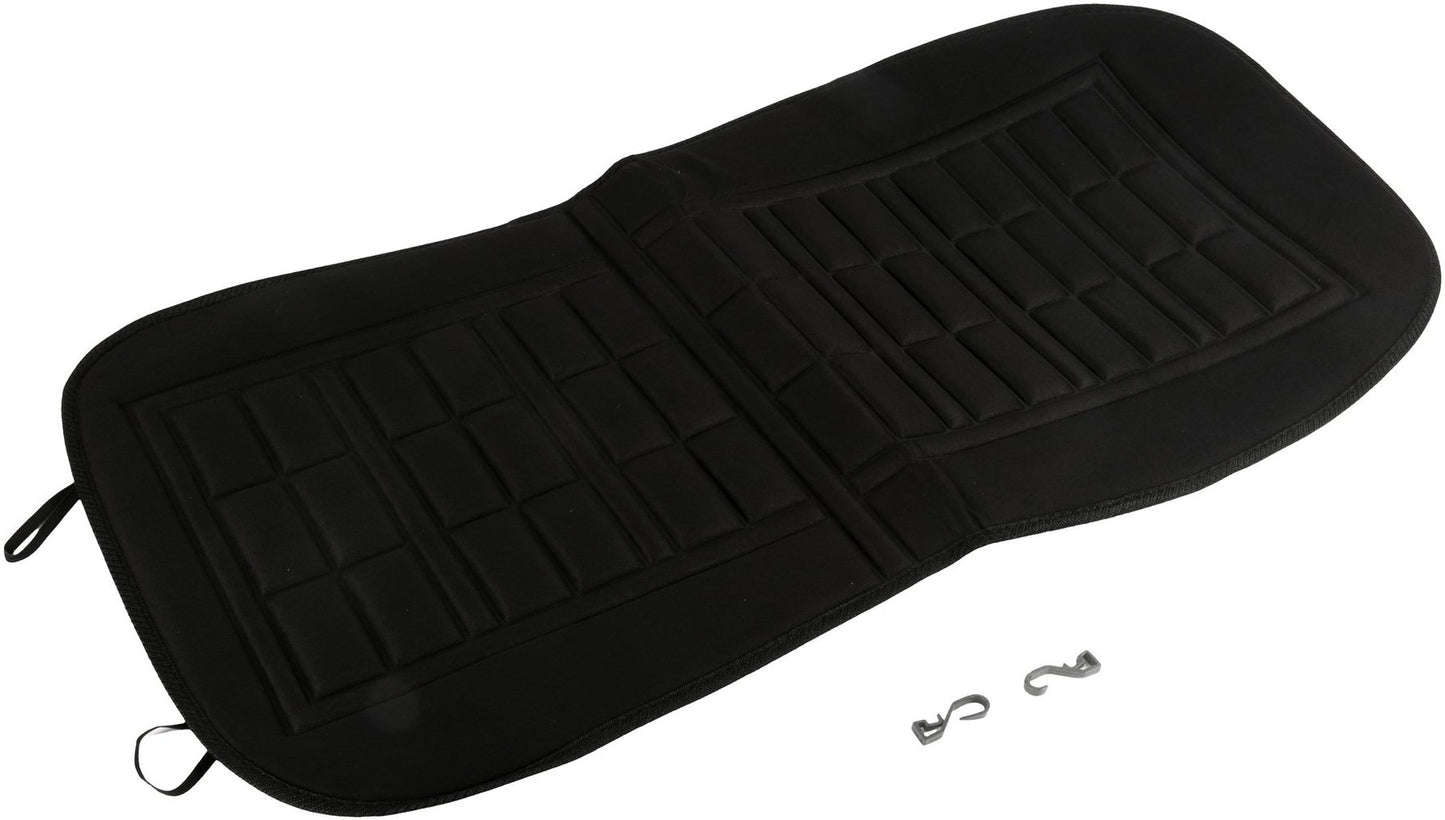START Schienale Auto Multistagionale Brick Universale Proteggi Sedile Originale