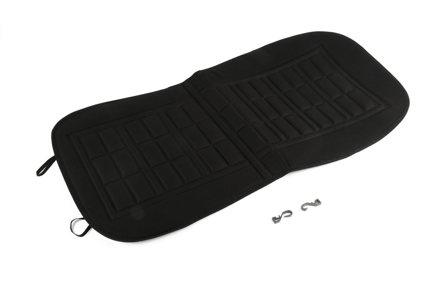 START Schienale Auto Multistagionale Brick Universale Proteggi Sedile Originale