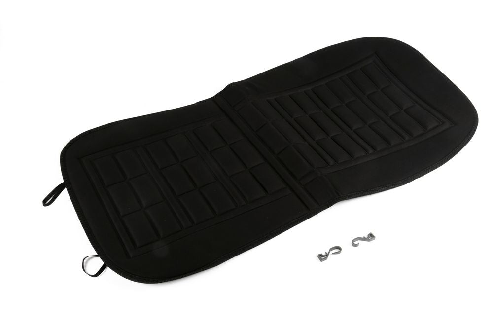 Start Schienale Auto Multistagionale Brick Universale Proteggi Sedile