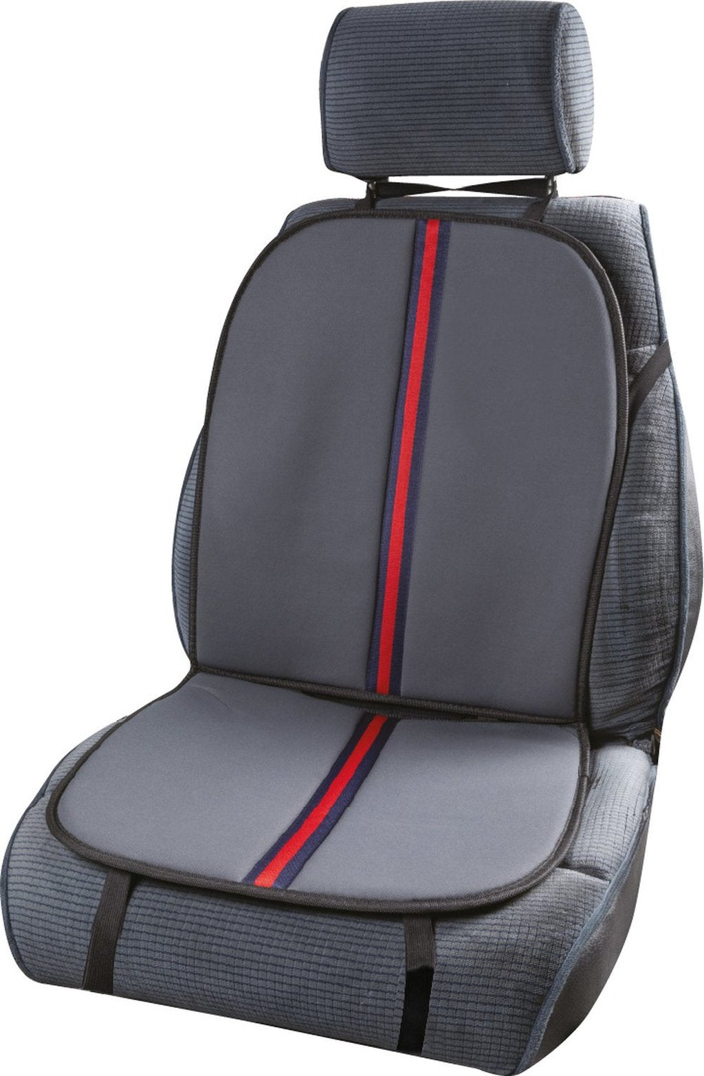 START Schienale auto multistagione String Accessorio Originale