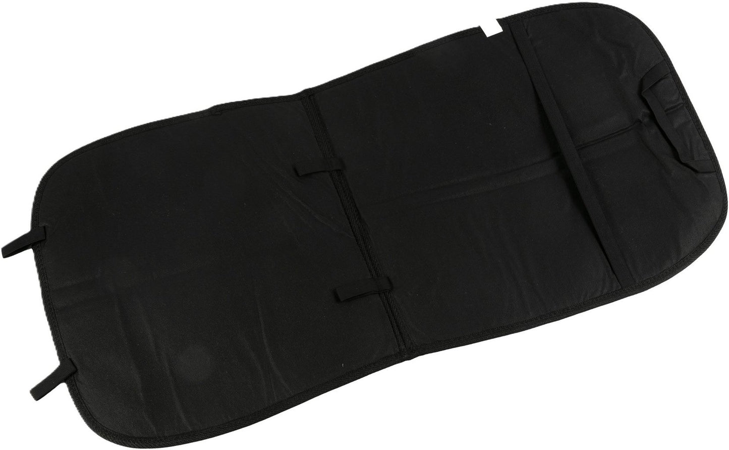 START Schienale auto multistagione String Accessorio Originale