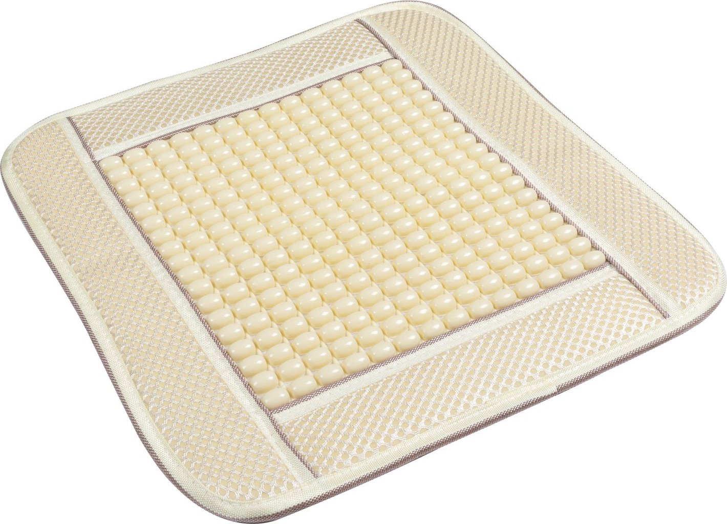 START Copriseduta auto Tonga 45x45cm Accessorio Originale Uso Quotidiano
