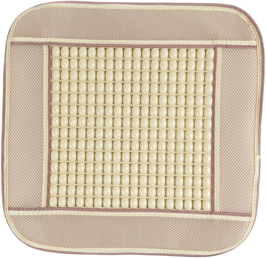 START Copriseduta auto Tonga 45x45cm Accessorio Originale Uso Quotidiano