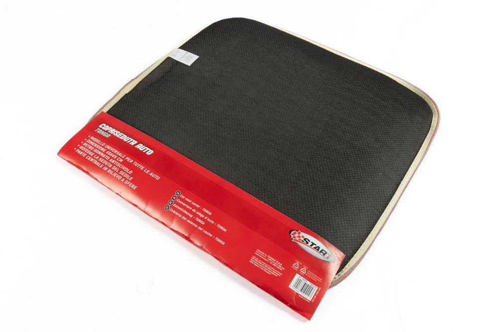 Copriseduta auto Tonga 45x45cm