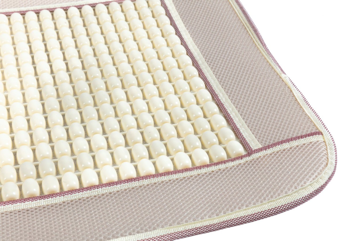 START Copriseduta auto Tonga 45x45cm Accessorio Originale Uso Quotidiano