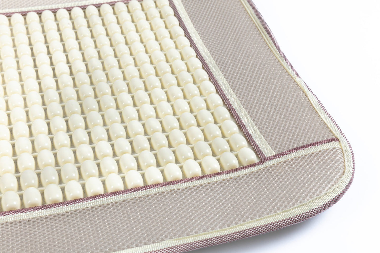 START Copriseduta auto Tonga 45x45cm Accessorio Originale Uso Quotidiano