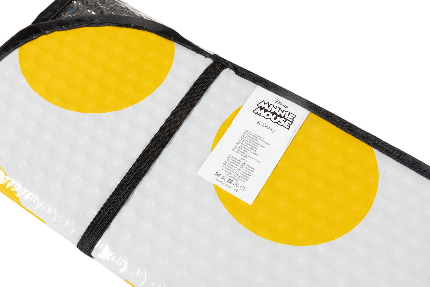TATAWAY Disney parasole anteriore parabrezza auto SUV 150x80 cm Minnie ?