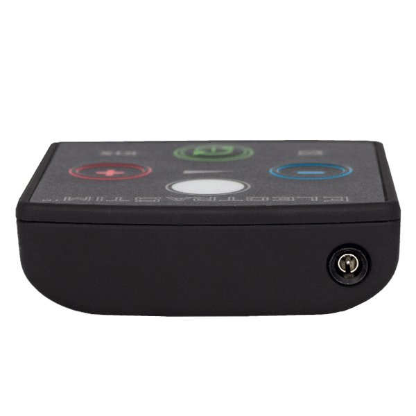 ELECTRASTIM - KIX ELETTROSTIMOLATORE SESSUALE