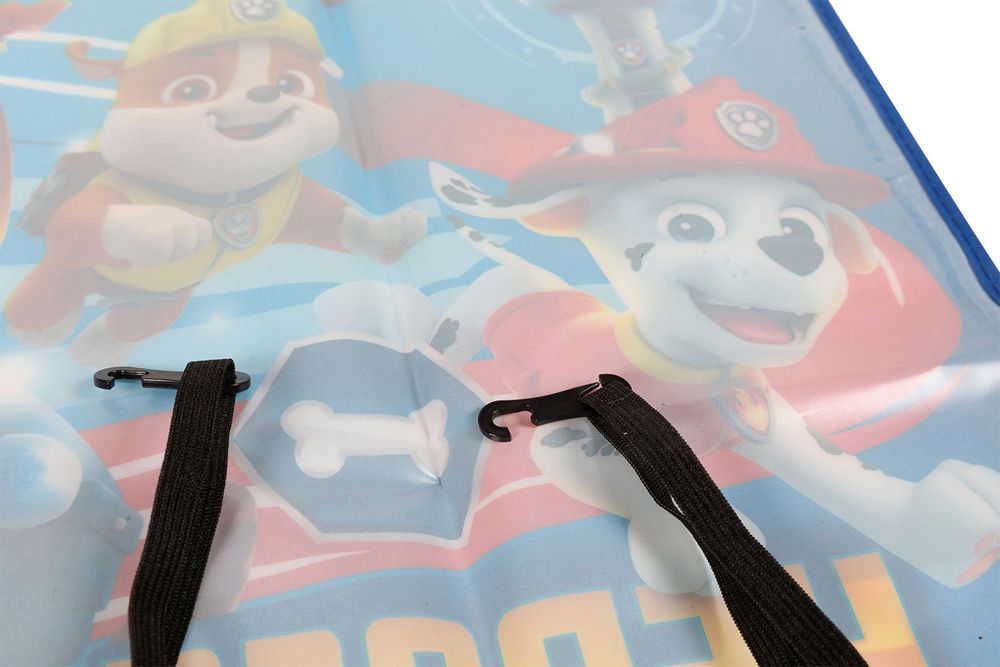 Proteggisedile auto universale Paw Patrol
