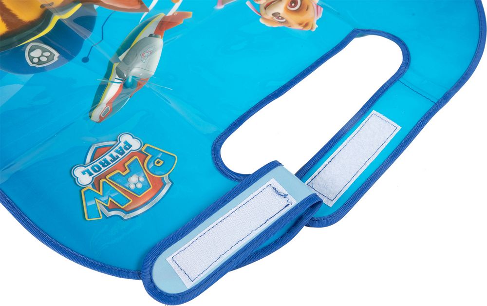 Proteggisedile auto universale Paw Patrol