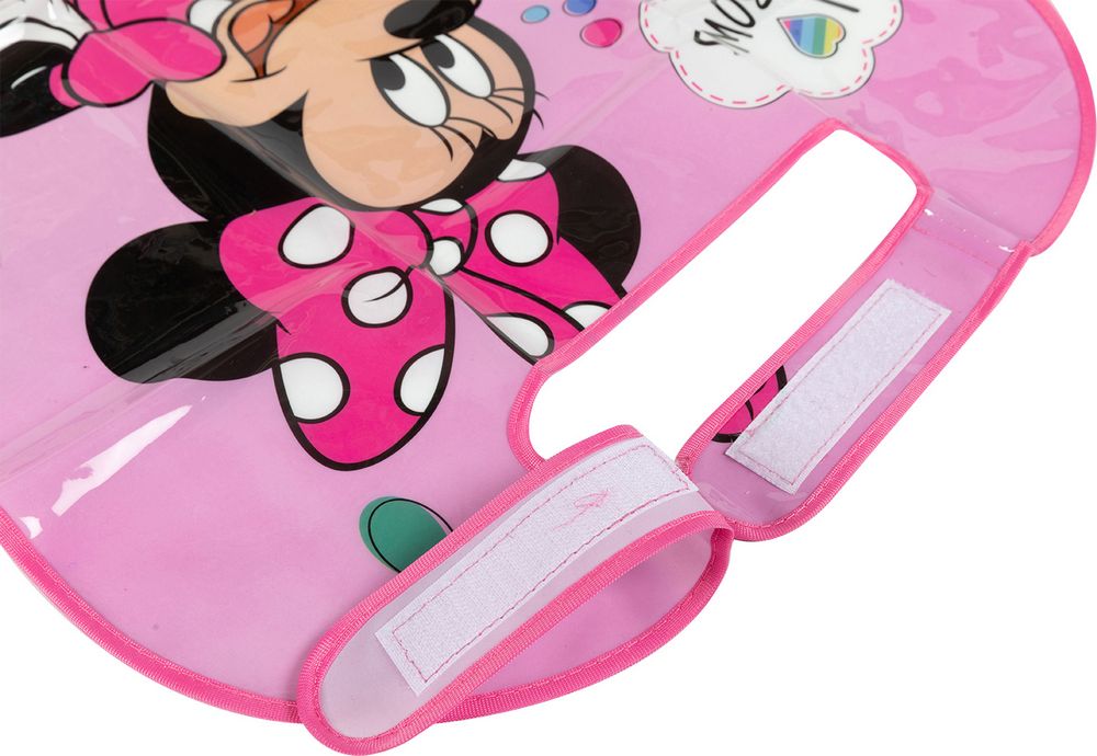 Proteggisedile auto universale Disney Minnie