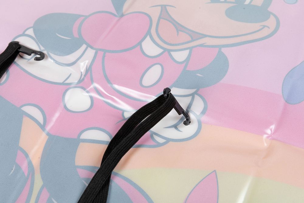 Proteggisedile auto universale Disney Minnie