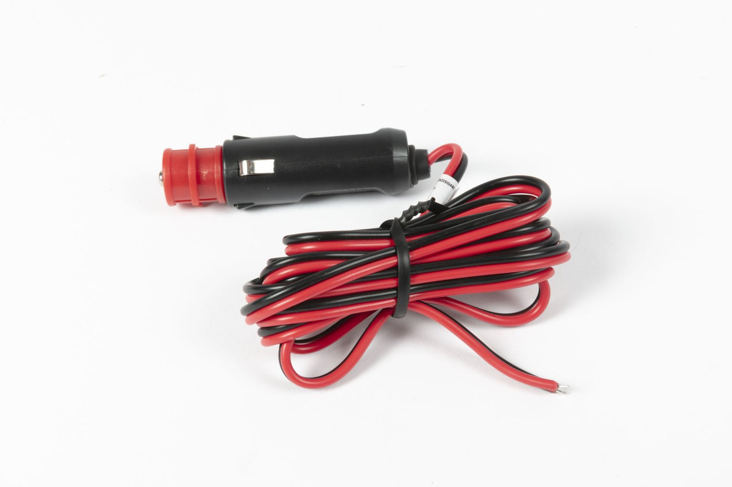 START Spinotto auto universale con cavo Accessorio Originale