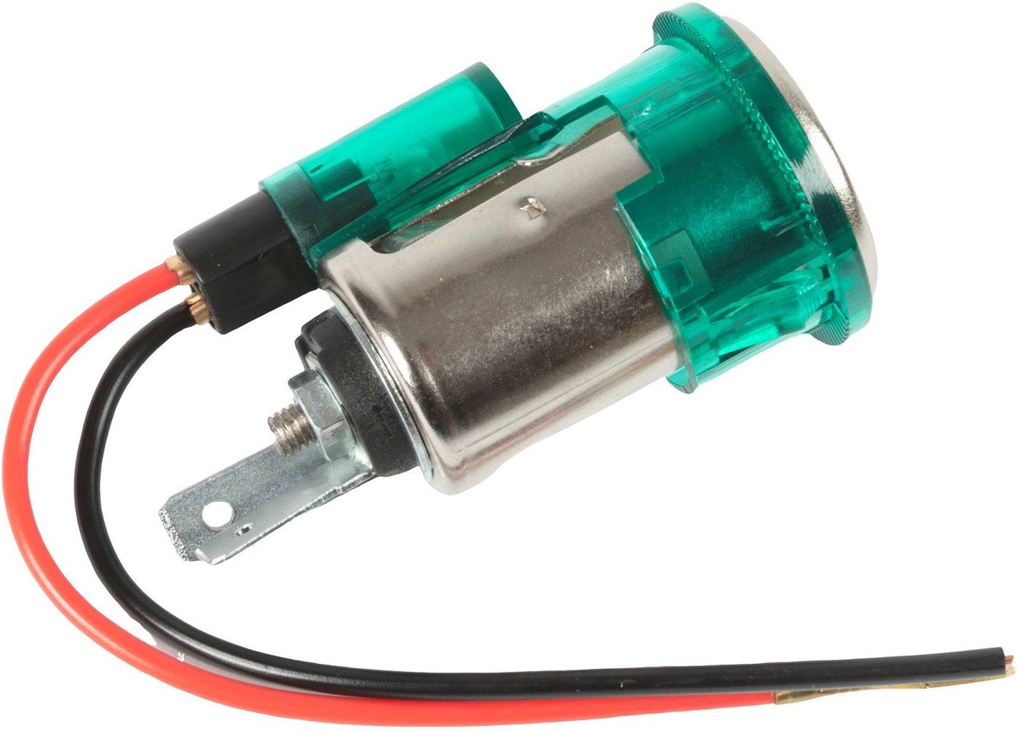 START Presa accendisigari per auto luminosa Accessorio Originale