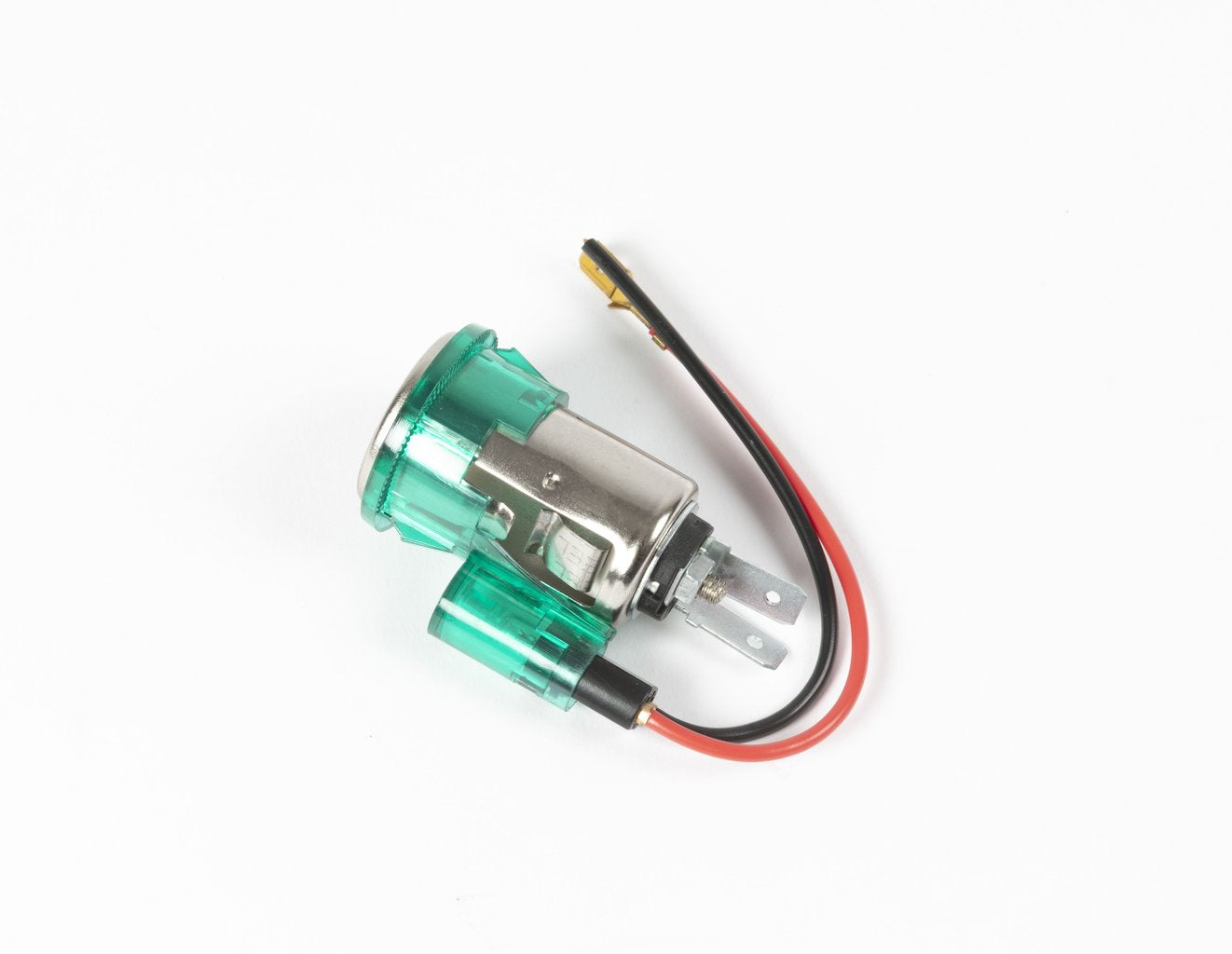 START Presa accendisigari per auto luminosa Accessorio Originale