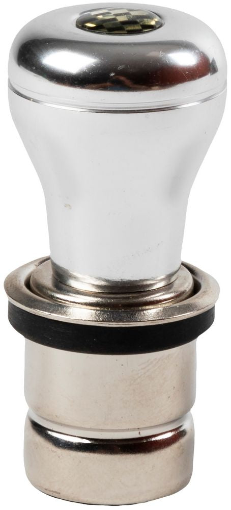 Accendisigari universale per auto 12V