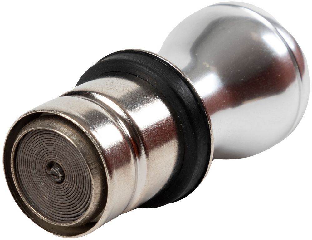 Accendisigari universale per auto 12V