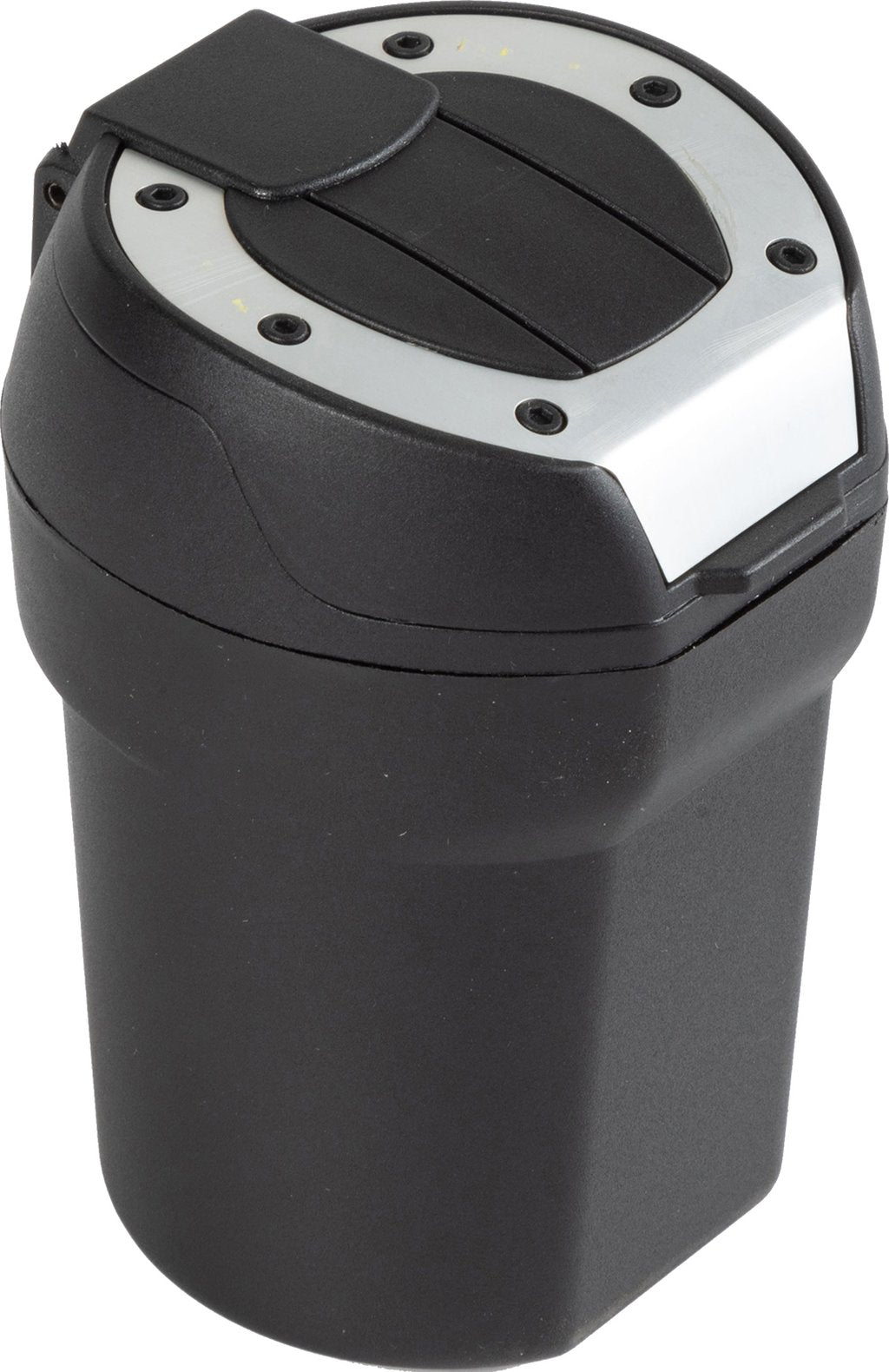 START Posacenere a barattolo base adesiva magnetica Accessorio Originale