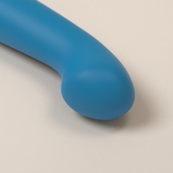 B SWISH - BDESIRED DELUXE CURVA BLU LAGUNA