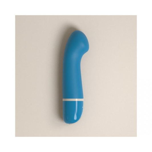 B SWISH - BDESIRED DELUXE CURVA BLU LAGUNA