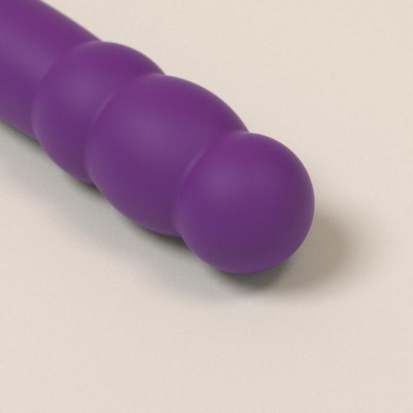 B SWISH - BCUTE CLASSIC PERLA LILLA
