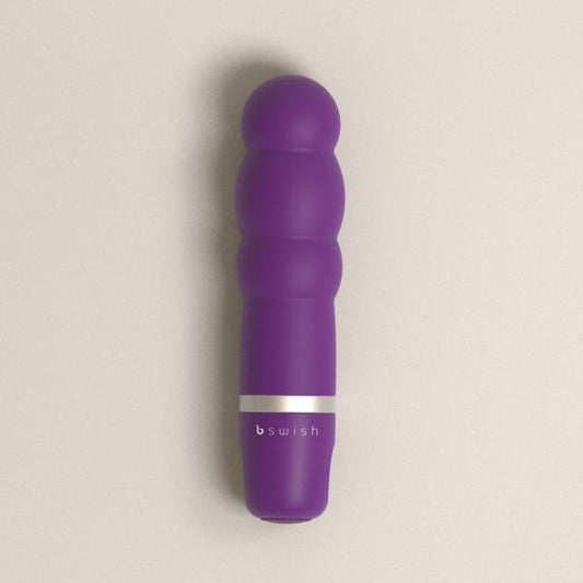 B SWISH - BCUTE CLASSIC PERLA LILLA