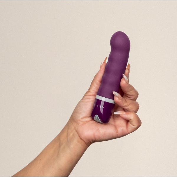 B SWISH - BDESIRED DELUXE PEARL ROYAL LILLA