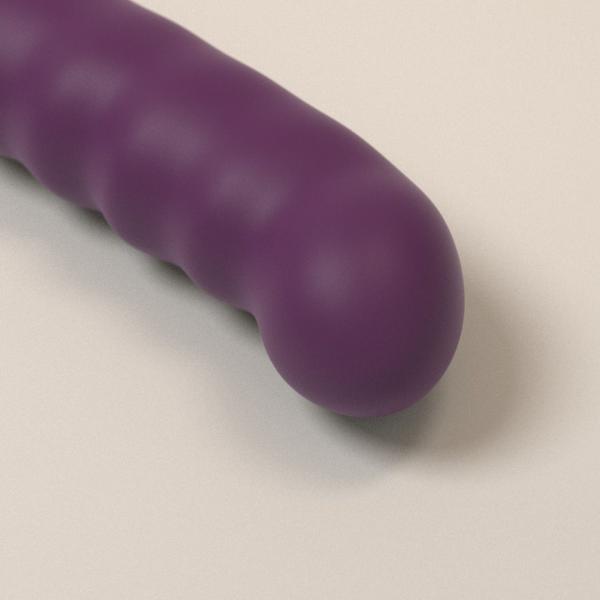 B SWISH - BDESIRED DELUXE PEARL ROYAL LILLA