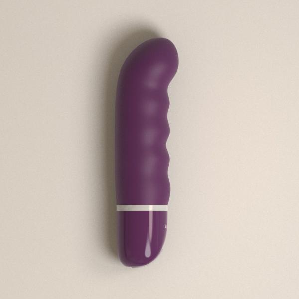 B SWISH - BDESIRED DELUXE PEARL ROYAL LILLA