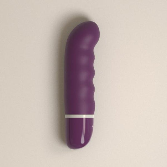 B SWISH - BDESIRED DELUXE PEARL ROYAL LILLA