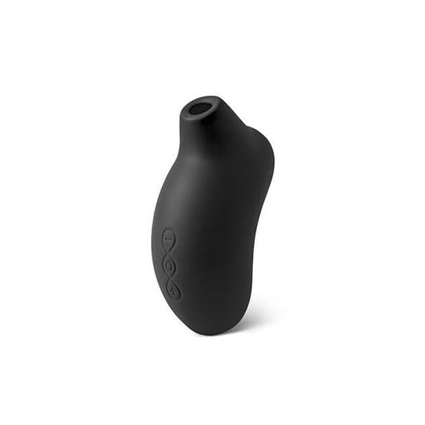 LELO - STIMOLATORE CLITORIDE SONA NERO