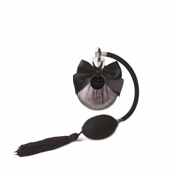 BIJOUX - BOUDOIR SCHEDA PROFUMATORE 100 ML