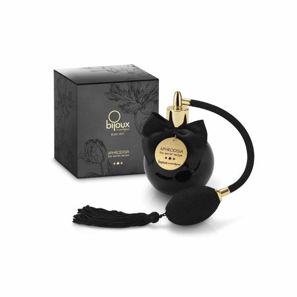 BIJOUX - APHRODISIA BODY MIST 100 ML