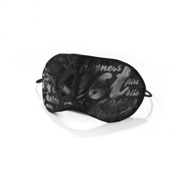 BIJOUX - LES PETITS BONBONS MASCHERA DELLA PASSIONE
