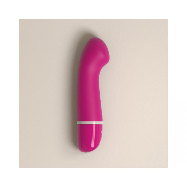 B SWISH - BDESIRED DELUXE CURVA ROSA