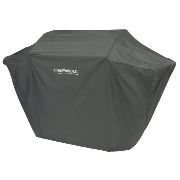 CAMPINGAZ COPRI BBQ PREMIUM TG.XL CM.H.118X159X65