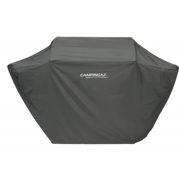 CAMPINGAZ COPRI BBQ PREMIUM TG.XL CM.H.118X159X65
