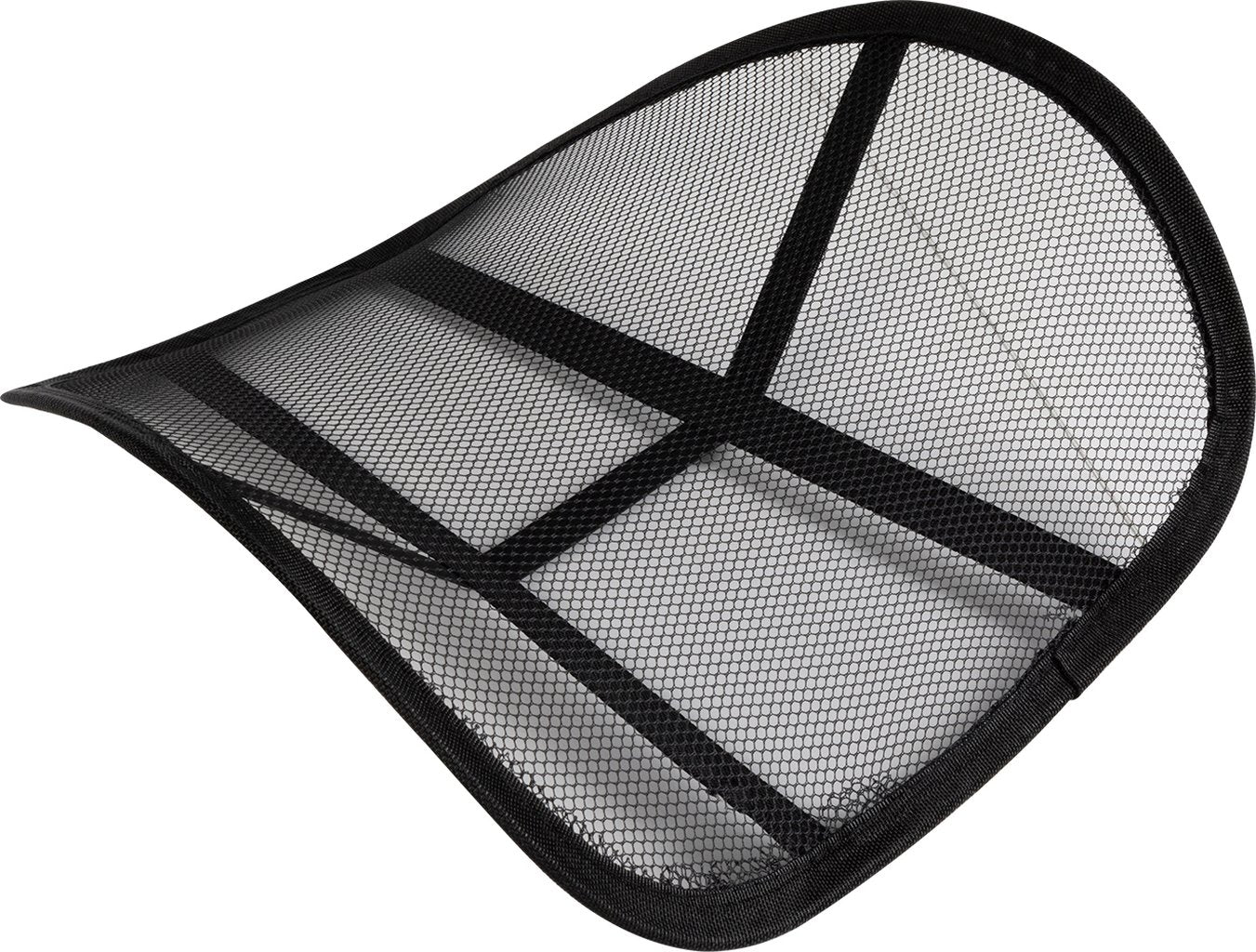 START Supporto lombare ergonimico per auto Accessorio Originale