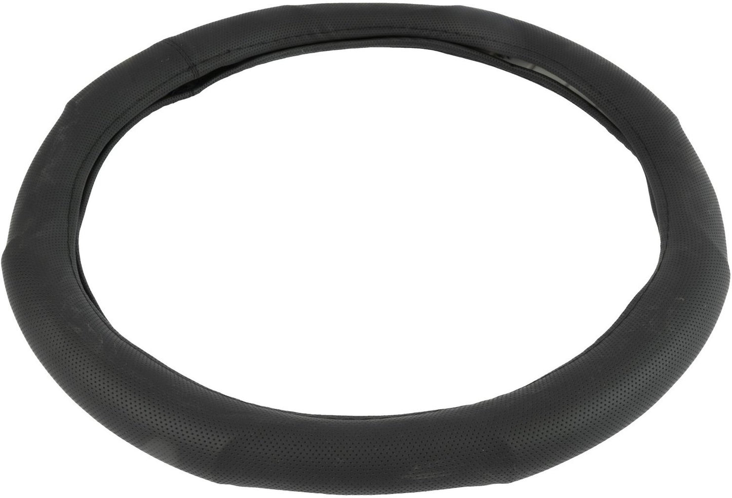 START Coprivolante auto Dry diametro. 37-39 cm nero, universale protezione TPR