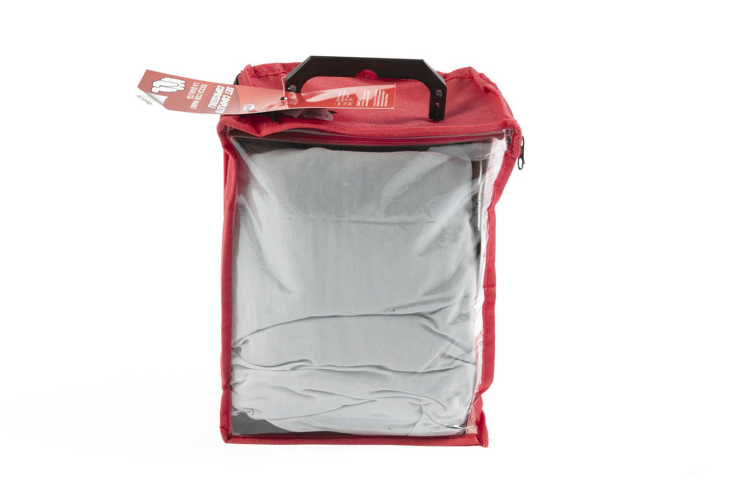 START Set completo coprisedili Saturn auto universale airbag poggiatesta