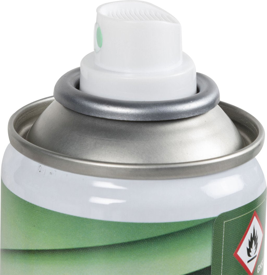 QUANTUM ENERGY Magneti Marelli Spray tecnico rimuovi colla effetto immediato