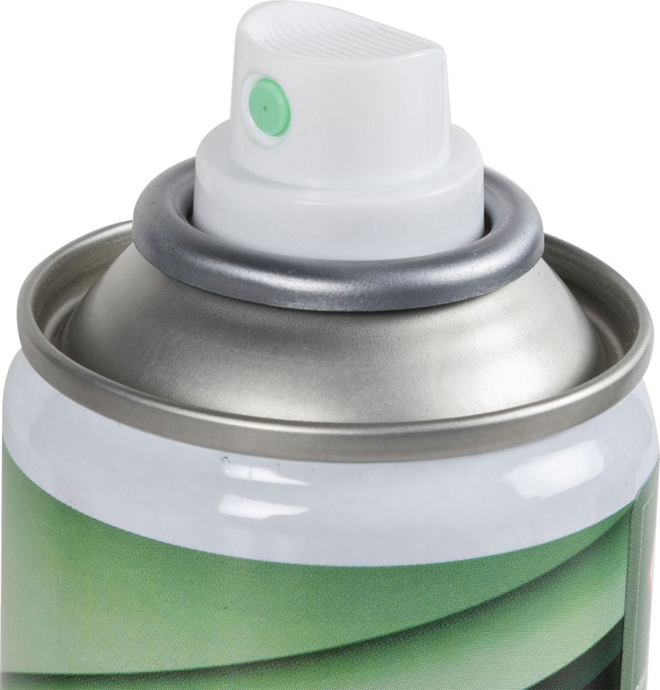 Magneti Marelli Spray tecnico rimuovi colla effetto immediato 200 ml