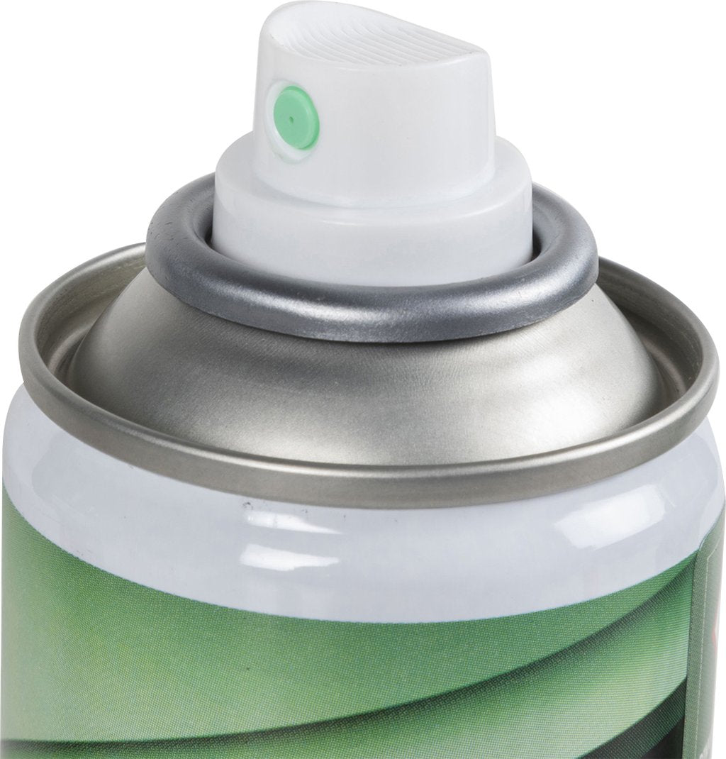 QUANTUM ENERGY Magneti Marelli Spray tecnico rimuovi colla effetto immediato
